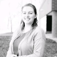 Helen Ezell, Cprw, Chep
