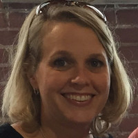 Laura Berens, SHRM-CP, PHR