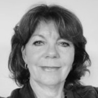 Marion Verzuu
