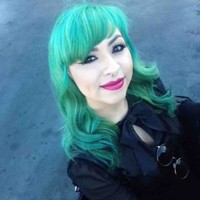 Karen Devora