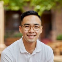 James H. Tran