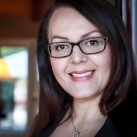 Lourdes Figueroa