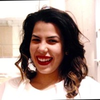 Emelina Baquero