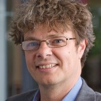Raymond Mulder