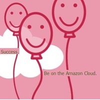 Geto Cloud In 5 Days