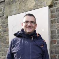 Arnaud Henrist