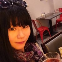 Luchun Chen