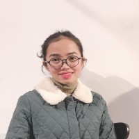 Nguyen Thi Thuy Ngan