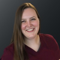Paige Swenson