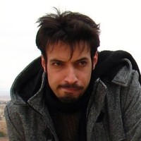 Hussein Turk