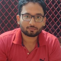 Rocky Bhardwaj
