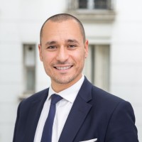 Julien Maire du Poset