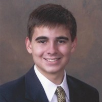 Michael M.