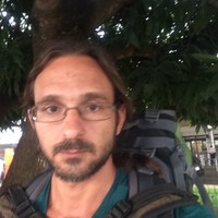 Eduardo Malta Campos Filho