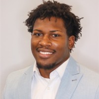 Daniel Polissaint