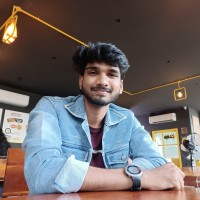 Tamilalagu Viswanathan
