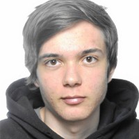 Luis González Aguilera