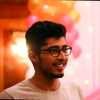 Sriram Parthasarathy