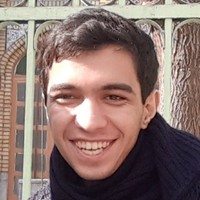 Mohammad Hossein Amini