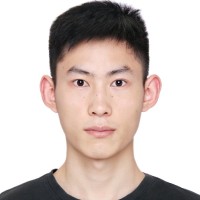 丁仁波