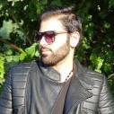 Iman Mehrpoyafar