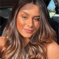 Vitória Lima