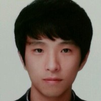 Yong Hyun Park