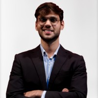 Rajat Tiwari