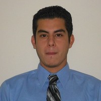 Edwin Majano