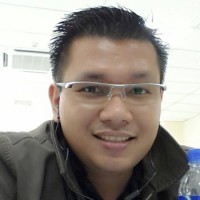 Ahmad Kamil Abdul Aziz