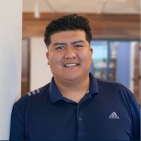 Mario Cruz