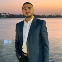 Ali Mansour