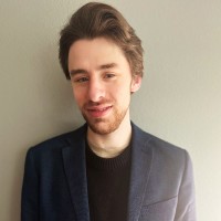 Joshua Steinhauer-Li