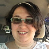 Evann Hasenauer