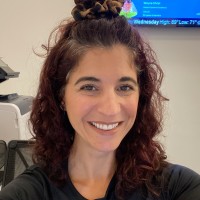 Karen V. Seiz