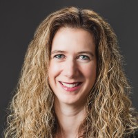 Rebecca Morse