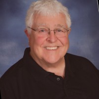 John Weaver