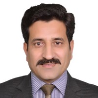 Wahid Khan
