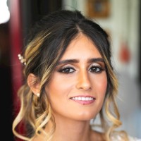 Maya Stopa