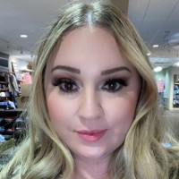 Sabrina Jimenez