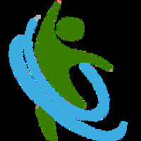 Homeopathic Services