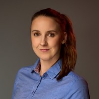 Monika Wesołowska-Siwek