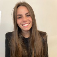 Sara M.