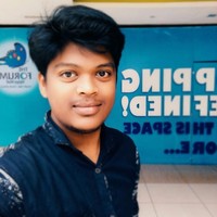 Ashok Mithiran