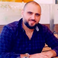 Mohammad Ibdah
