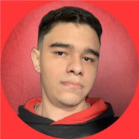 Pedro Mattos