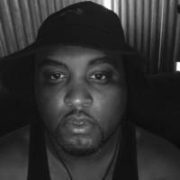 James Davidson Iii