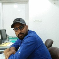 Shivendra Pratap Singh