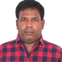 U.V.Durga prasad