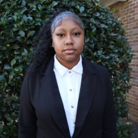 Ja’Leah Guenther